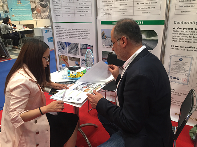 Operation director of 中东