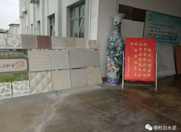 图片10.png